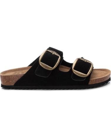 Sandali per Donna XTI 144039 NEGRO
