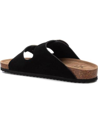 Sandali per Donna XTI 144039 NEGRO