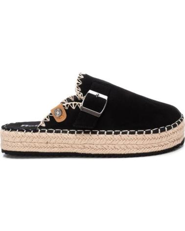 Sabots pour Femme REFRESH 172543 NEGRO
