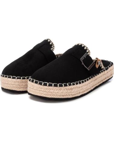Sabots pour Femme REFRESH 172543 NEGRO