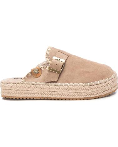 Zoccoli per Donna REFRESH 172543 BEIGE