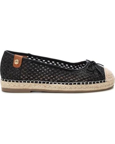 Zapatos de Mujer REFRESH 172549 NEGRO