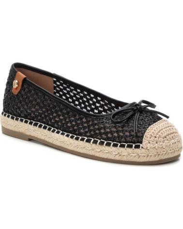 Zapatos de Mujer REFRESH 172549 NEGRO