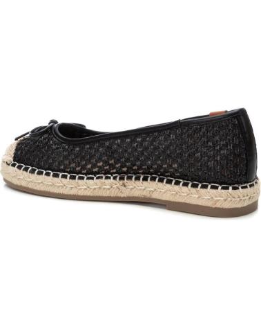 Zapatos de Mujer REFRESH 172549 NEGRO