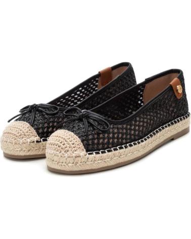 Zapatos de Mujer REFRESH 172549 NEGRO