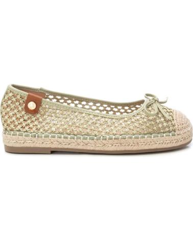 Zapatos de Mujer REFRESH 172549 AQUA