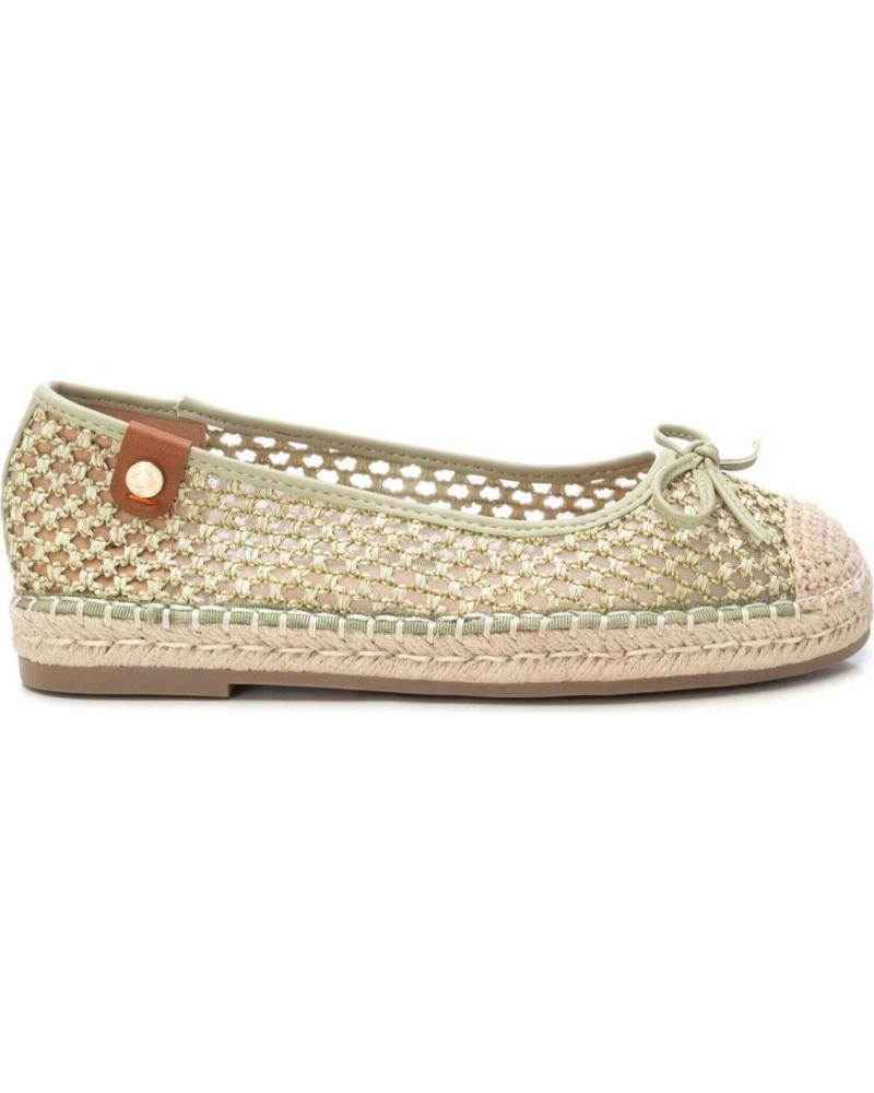 Zapatos de Mujer REFRESH 172549 AQUA