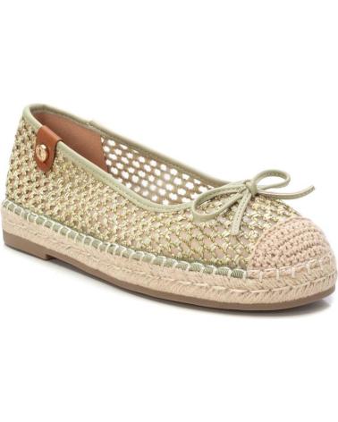 Zapatos de Mujer REFRESH 172549 AQUA
