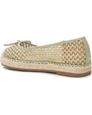 Zapatos de Mujer REFRESH 172549 AQUA