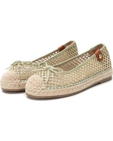 Zapatos de Mujer REFRESH 172549 AQUA