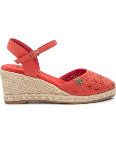 Sandales pour Femme REFRESH 172639 CORAL