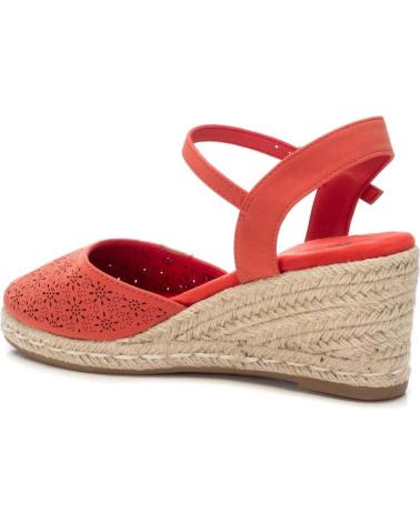 Sandálias de Mulher REFRESH 172639 CORAL