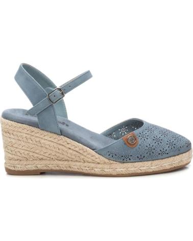 Sandals-De-Mujer-REFRESH-172639-JEANS