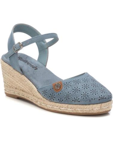 Sandals-De-Mujer-REFRESH-172639-JEANS