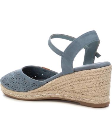 Sandals-De-Mujer-REFRESH-172639-JEANS