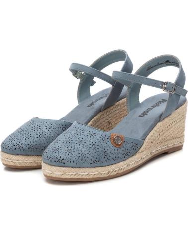 Sandals-De-Mujer-REFRESH-172639-JEANS