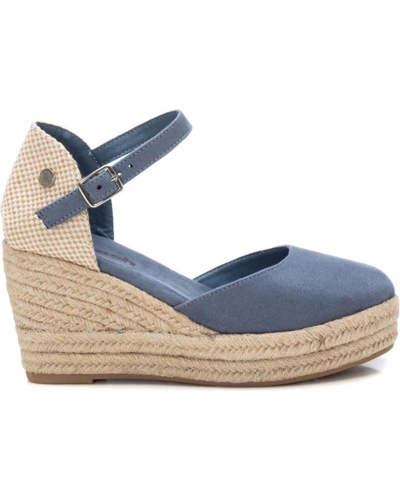 Sandali per Donna REFRESH 172644 JEANS