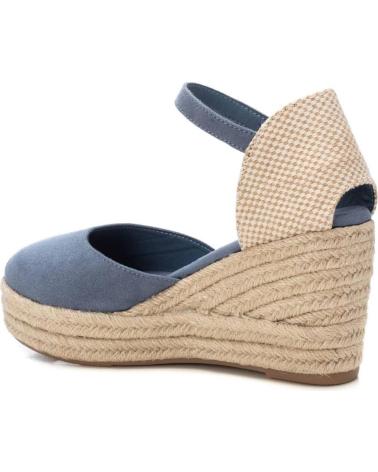 Sandali per Donna REFRESH 172644 JEANS