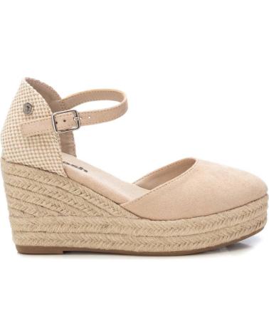 Woman Sandals REFRESH 172644 ORO