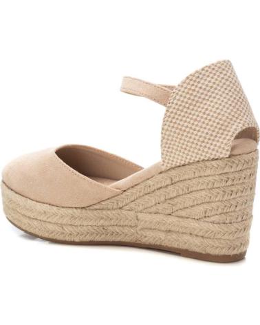 Woman Sandals REFRESH 172644 ORO