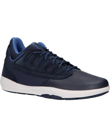 Zapatillas deporte pour Homme GEOX U948LA 046FU C4002 NAVY
