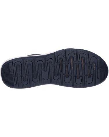 Zapatillas deporte pour Homme GEOX U948LA 046FU C4002 NAVY