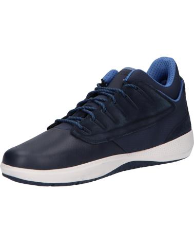 Zapatillas deporte pour Homme GEOX U948LA 046FU C4002 NAVY