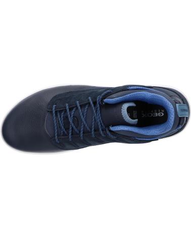 Zapatillas deporte pour Homme GEOX U948LA 046FU C4002 NAVY