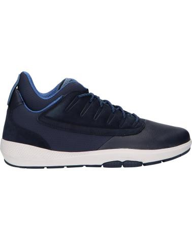 Zapatillas deporte pour Homme GEOX U948LA 046FU C4002 NAVY