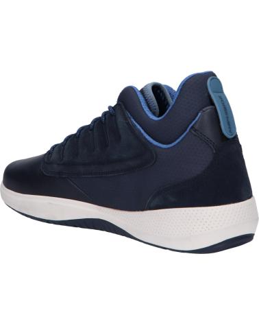 Zapatillas deporte pour Homme GEOX U948LA 046FU C4002 NAVY