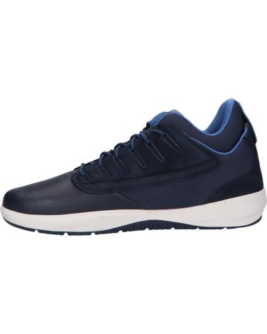 Zapatillas deporte pour Homme GEOX U948LA 046FU C4002 NAVY