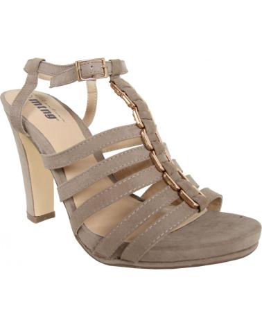 Sapatos-De-Salto-De-Mujer-MTNG-58007-GIJON-TAUPE