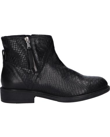 Stivali per Donna GEOX D16LQB 04181 C9999 BLACK