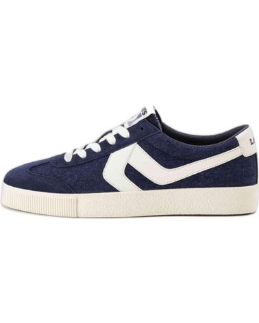 Sportif pour Homme LEVIS ZAPATILLAS CASUAL LEVI´S 6