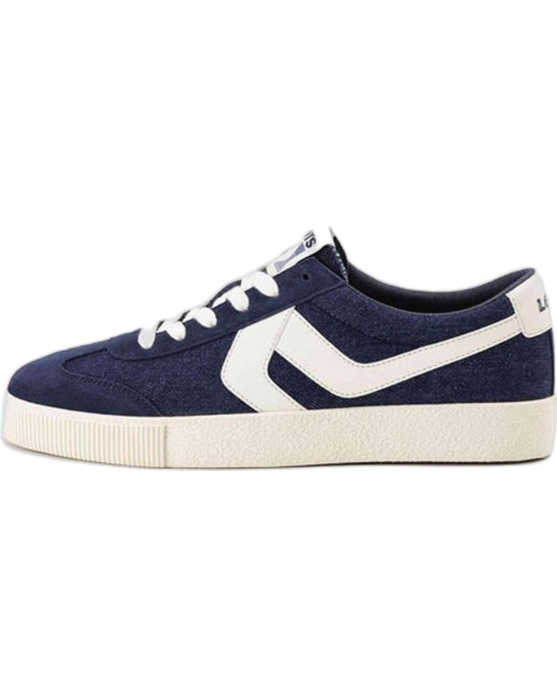 Sportif pour Homme LEVIS ZAPATILLAS CASUAL LEVI´S 6