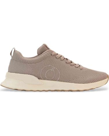 Sportivo-De-Mujer-ECOALF-DEPORTIVO-CASUAL-RECICLADO-CON-SUELA-DE-GOMA-BALISAND