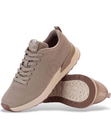 Sportivo-De-Mujer-ECOALF-DEPORTIVO-CASUAL-RECICLADO-CON-SUELA-DE-GOMA-BALISAND