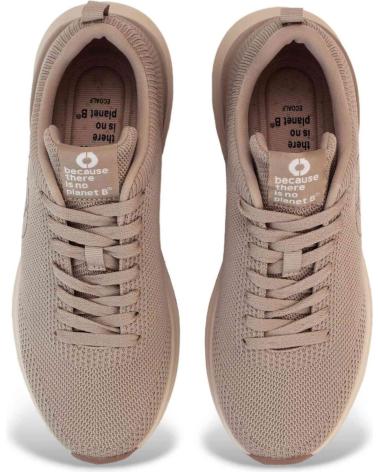 Sportivo-De-Mujer-ECOALF-DEPORTIVO-CASUAL-RECICLADO-CON-SUELA-DE-GOMA-BALISAND