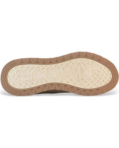 Sportivo-De-Mujer-ECOALF-DEPORTIVO-CASUAL-RECICLADO-CON-SUELA-DE-GOMA-BALISAND