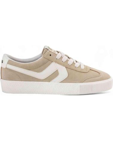 Sneaker für Damen LEVIS ZAPATILLAS CASUAL LEVI´S 9
