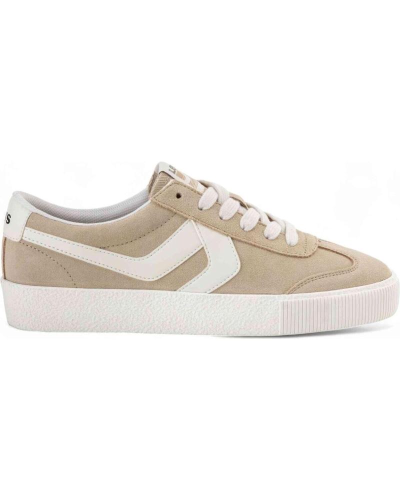 Sneaker für Damen LEVIS ZAPATILLAS CASUAL LEVI´S 9