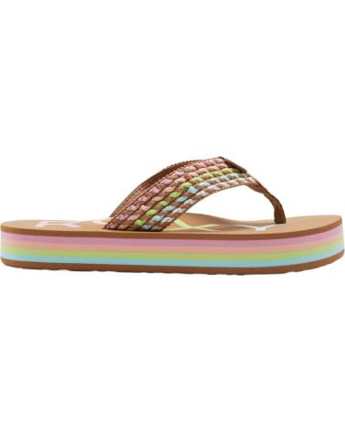 ROXY MODELO RG CHIKA HI SNDL MU1 PARA MARRóN