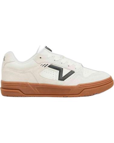 Sportivo per Uomo VANS OFF THE WALL ZAPATILLAS VANS UPLAND PARA HOMBRE EN COLOR BLANCO