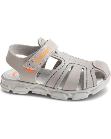 Sandals-De-Niño-PABLOSKY-SANDALIA-DE-PIEL-CON-VELCRO-Y-PUNTERA-REFORZADA-PA-GRIS