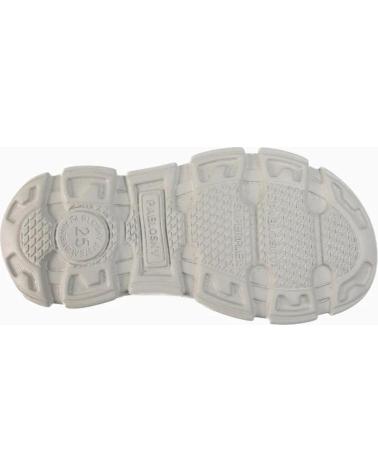 Sandals-De-Niño-PABLOSKY-SANDALIA-DE-PIEL-CON-VELCRO-Y-PUNTERA-REFORZADA-PA-GRIS
