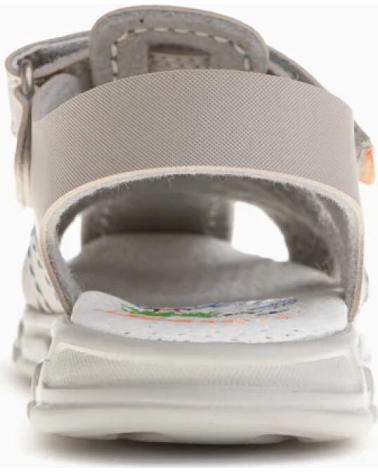 Sandals-De-Niño-PABLOSKY-SANDALIA-DE-PIEL-CON-VELCRO-Y-PUNTERA-REFORZADA-PA-GRIS