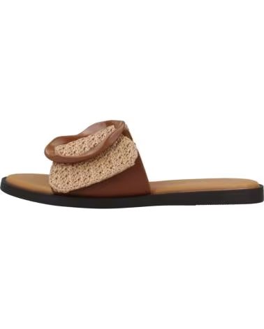 Sandalen für Damen NOA HARMON GEA CUERO