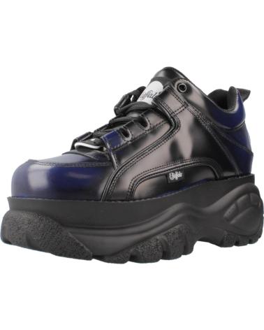 Sneaker für Damen BUFFALO ZAPATILLAS MUJER MODELO 1339-14 2 0 COLOR AZUL BLCKBL
