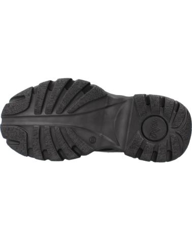 Sneaker für Damen BUFFALO ZAPATILLAS MUJER MODELO 1339-14 2 0 COLOR AZUL BLCKBL