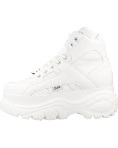Stivaletti-De-Mujer-BUFFALO-ZAPATILLAS-MUJER-MODELO-1634001B-COLOR-BLANCO-WHITE